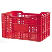 Caja de Plastico 73x50 Mod.FC