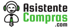 tienda.asistentecompras.com